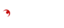 MarkedsPartner Logo