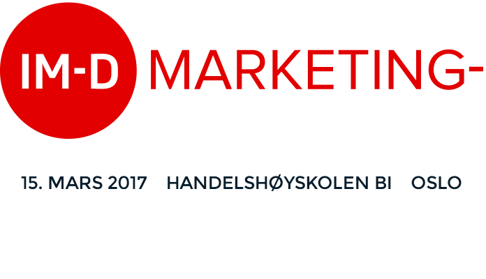 Inbound_marketing_dagen_2017.png