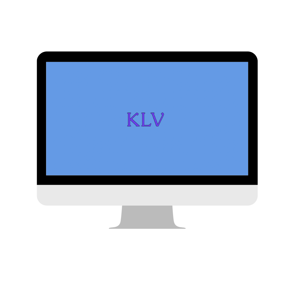 Excel-mal til å beregne kundelivstidsverdi (KLV)