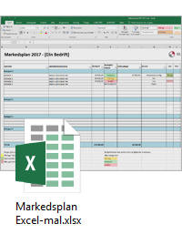 Excel-mal Markedsplan.png