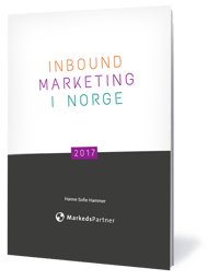 Forside_Inbound marketing i Norge.png