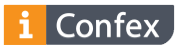 confex-logo.png