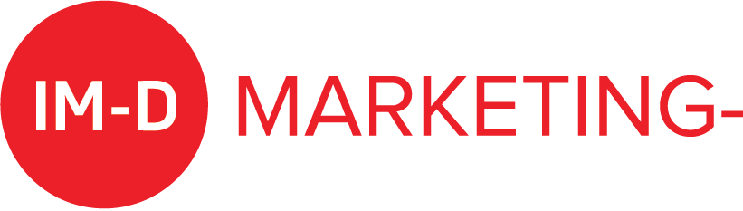 Inbound_marketing_dagen_logo-1.png