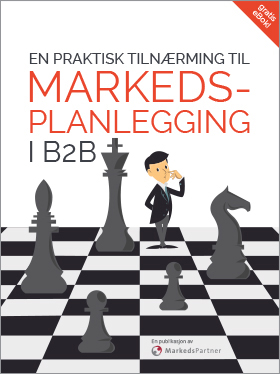 E-bok-Markedsplanlegging-i-B2B---forside-1