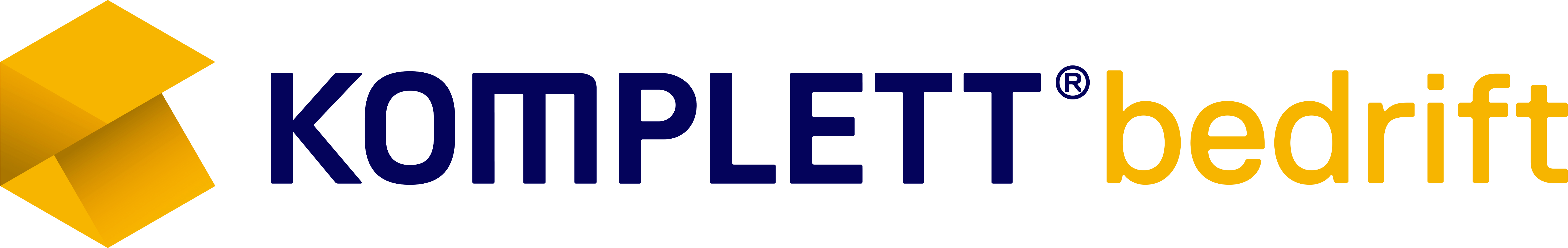 KomplettBedrift_logo